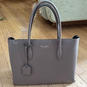 Kate Spade bag